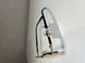 Цінник для окулярів на дужку 00122 фото 6